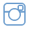 Gnosis OS Instagram